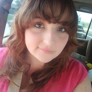 Meet your Posher, Christiana